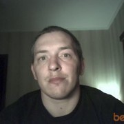  ,   , 48 ,   ,   , c , 