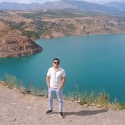 ���������� �������, ���� ������� Shahzod, 26 ���, ������������ ��� ������, ����� � ���������