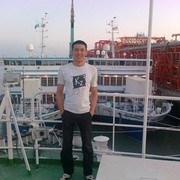  ,   , 39 ,   