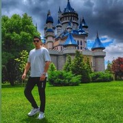 ���������� ������������, ���� ������� Kerem, 31 ���, ������������ ��� ������, ����� � ���������