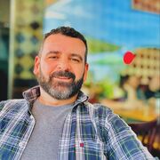 ���������� ����������, ���� ������� ������, 45 ���, ������������ ��� ������, ����� � ���������, c�������� ���������, ���������