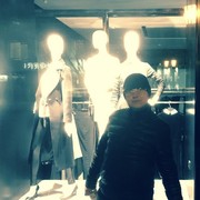 ���������� ������, ���� ������� �����, 39 ���, ������������ ��� ������, ����� � ���������, c�������� ���������