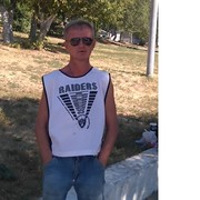 ���������� �������, ���� ������� ������, 55 ���, ������������ ��� ������, ����� � ���������, c�������� ���������