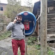  ,   , 39 ,   ,   