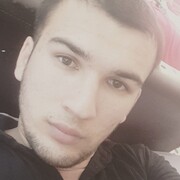 ���������� �����������, ���� ������� ����, 29 ���, ������������ ��� ������, ����� � ���������