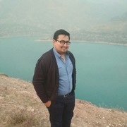 ���������� �������, ���� ������� Akbar, 34 ����, ������������ ��� ������, ����� � ���������, c�������� ���������