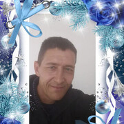  ,   , 50 ,   ,   , c 