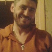 ���������� ����, ���� ������� ������, 48 ���, ������������ ��� ������, ����� � ���������, c�������� ���������