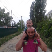 ���������� �������, ���� ������� �����, 44 ����, ������������ ��� ������