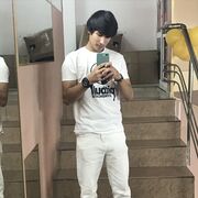 ���������� ���������, ���� ������� ���, 26 ���, ������������ ��� ������, ����� � ���������