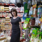 ���������� ������ �����, ���� ������� Elena, 59 ���, ������������ ��� ������, ����� � ���������