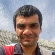  ,   , 37 ,     , c 