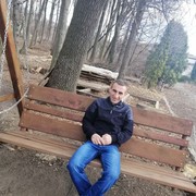 ���������� �����������, ���� ������� ��������, 50 ���, ������������ ��� ������, ����� � ���������, c�������� ���������