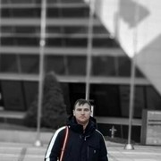 ���������� ��������-������������, ������� serjik, 45