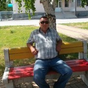  ,   , 57 ,   ,   , c 