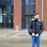 ���������� ������, ���� ������� �����, 31 ���, ������������ ��� ������, ����� � ���������, c�������� ���������, ���������