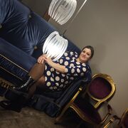  ,   Tanya, 37 ,   