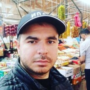  ,  , 32