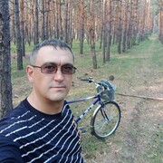  ,   , 44 ,   ,   , 