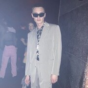  ,   , 24 ,     