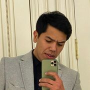 ���������� �������, ���� ������� Botya, 30 ���, ������������ ��� ������, ����� � ���������