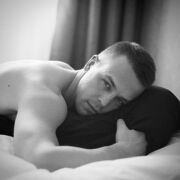 ���������� ������, ���� ������� �������, 35 ���, ������������ ��� c�������� ���������