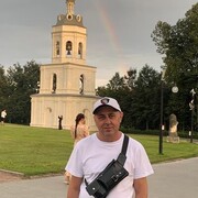 ���������� ��������, ���� ������� �����, 53 ����, ������������ ��� ������, ����� � ���������