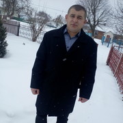 ���������� �����, ���� ������� ����, 42 ����, ������������ ��� ������, ����� � ���������, c�������� ���������