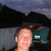 ���������� �����, ���� ������� ����, 36 ���, ������������ ��� ����� � ���������, c�������� ���������