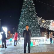 ���������� ������-��-����, ���� ������� �������, 36 ���, ������������ ��� ������, ����� � ���������