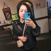 ���������� ������, ���� ������� ������, 34 ����, ������������ ��� ������, ����� � ���������, c�������� ���������