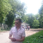 ���������� ������, ���� ������� ����, 40 ���, ������������ ��� ������