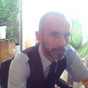  ,   , 61 ,  