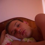  ,   , 36 ,   