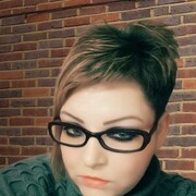  ,   , 42 ,     , c 