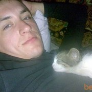 ���������� ������, ���� ������� ������, 41 ���, ������������ ��� ������