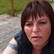  ,   Viktori, 42 ,   ,   