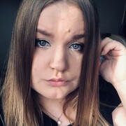  ,  , 24