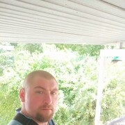 ���������� ������, ���� ������� �����, 39 ���, ������������ ��� ������, ����� � ���������