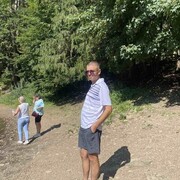 ���������� ����, ���� ������� Anton, 37 ���, ������������ ��� ������, ����� � ���������, ���������