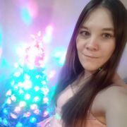  ,  , 28