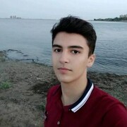  -,  Xas, 19
