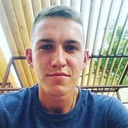  ,   , 31 ,   