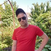 ,   , 41 ,     , c 