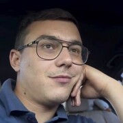 ���������� ����, ���� ������� ����, 32 ����, ������������ ��� ������, ����� � ���������