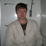  ,   Vladimir, 39 ,     , c 