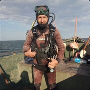 ���������� ������, ���� ������� Lexa, 36 ���, ������������ ��� ������, ����� � ���������, ���������