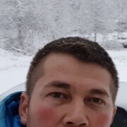 ���������� ������������, ���� ������� ���������, 35 ���, ������������ ��� ����� � ���������, c�������� ���������