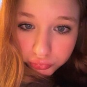 ���������� ������, ���� ������� ���������, 20 ���, ������������ ��� ������