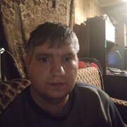  ,   , 33 ,   ,   , c , 